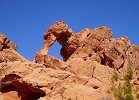 Valley of Fire